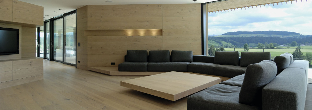 Wohnzimmer Wohnzimmer